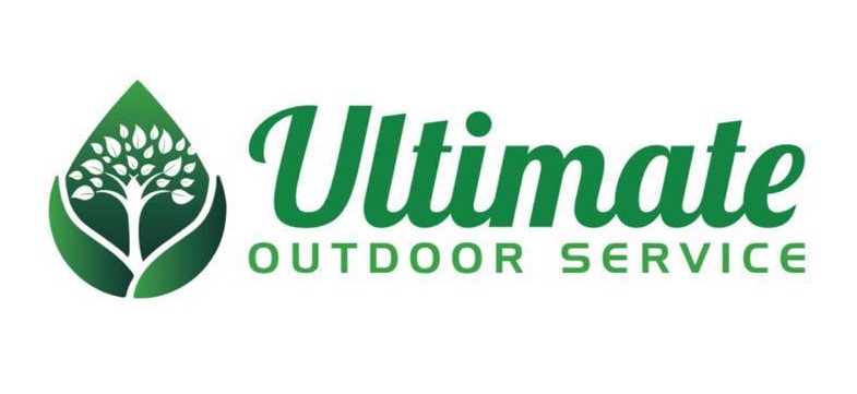 Ultimate Outdoor Service